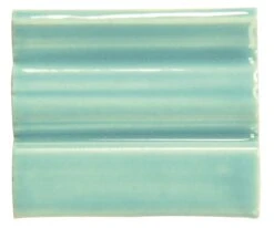 Spectrum 1212 Light Blue  £11.48