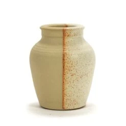 Scarva St Patrick Clays SP40 Errigal Raku From £10.55