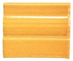 Spectrum 1225 Texture Honey  £11.48