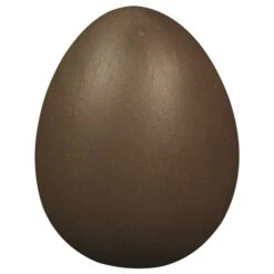 Scarva Nano Colours NPC001 Chocolate Parian Casting Slip From £19.01