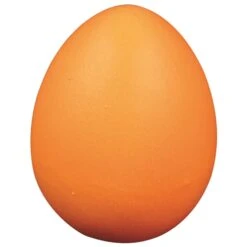 Scarva Nano Colours NPC007 Amber Parian Casting Slip From £18.86