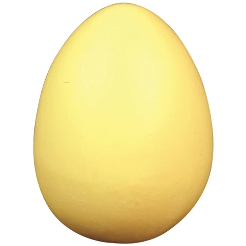 Scarva Nano Colours NPC011 Pale Yellow Parian Casting Slip From £18.86