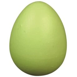 Scarva Nano Colours NPC012 Lawn Parian Casting Slip From £20.30