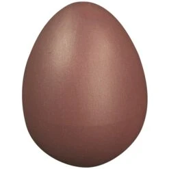 Scarva Nano Colours NPC022 Blackcurrant Parian Casting Slip From £27.28