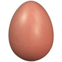 Scarva Nano Colours NPC025 Rose Parian Casting Slip From £28.15