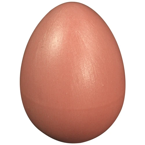 Scarva Nano Colours NPC025 Rose Parian Casting Slip From £28.15