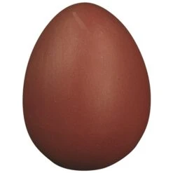 Scarva Nano Colours NPC027 Plum Parian Casting Slip From £24.87