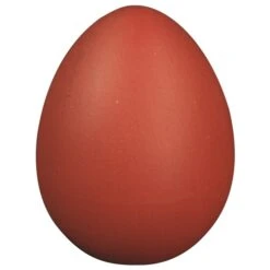 Scarva Nano Colours NPC028 Ruby Parian Casting Slip From £28.15