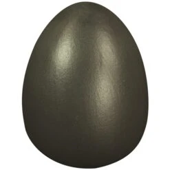 Scarva Nano Colours NPC031 Jet Black Parian Casting Slip From £15.06