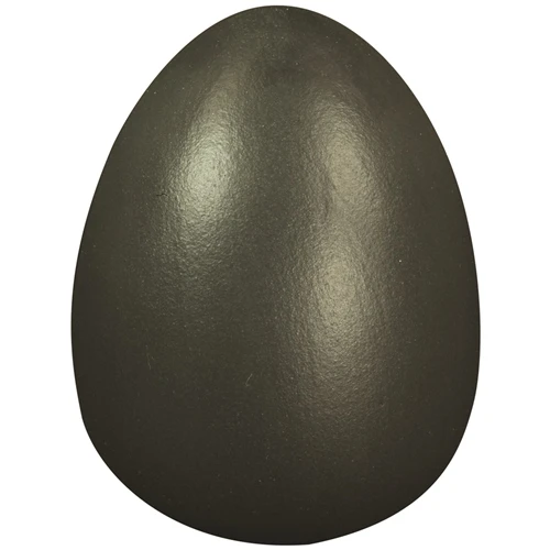 Scarva Nano Colours NPC031 Jet Black Parian Casting Slip From £15.06