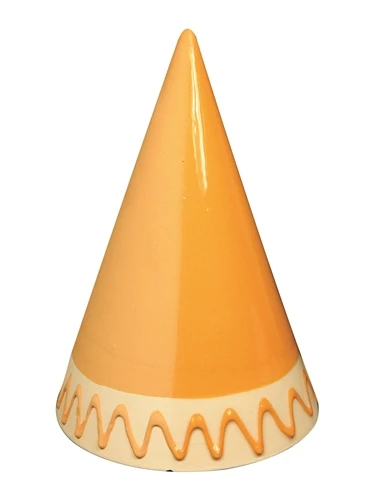 Scarva Nano Colours NDS008 Amber Decorating Slip From £9.22