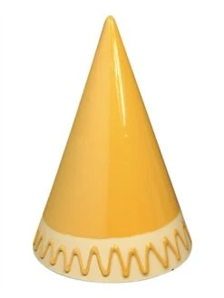 Scarva Nano Colours NDS009 Gooseberry Decorating Slip From £9.22