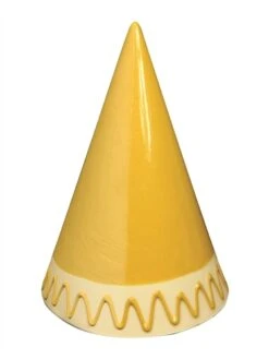 Scarva Nano Colours NDS010 Honey Dew Decorating Slip From £9.22