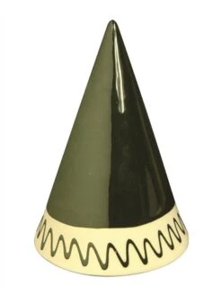 Scarva Nano Colours NDS015 Dark Green From £11.12