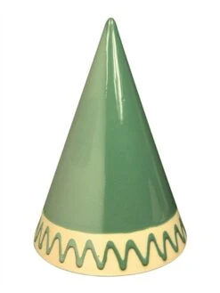 Scarva Nano Colours NDS016 Pine Decorating Slip From £6.95