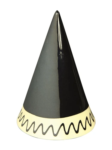 Scarva Nano Colours NDS019 Navy Blue Decorating Slip From £13.65