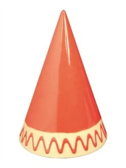 Scarva Nano Colours NDS026 Cherry Decorating Slip From £14.71