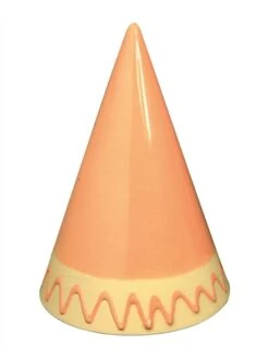 Scarva Nano Colours NDS028 Salmon Decorating Slip From £10.52