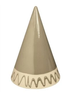 Scarva Nano Colours NDS029 Granite Decorating Slip From £8.13