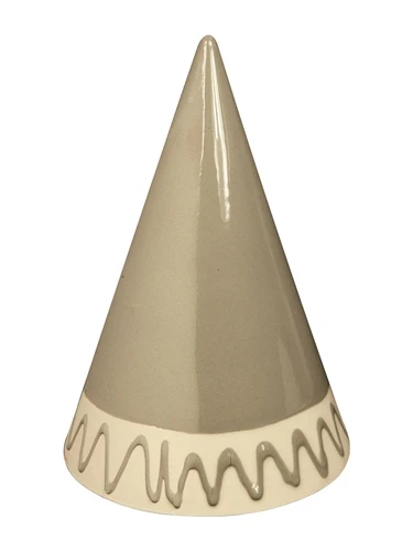 Scarva Nano Colours NDS029 Granite Decorating Slip From £8.13