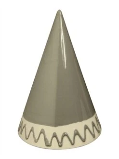 Scarva Nano Colours NDS030 Flint Decorating Slip From £8.13