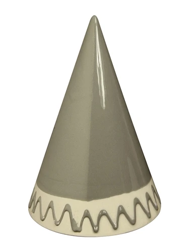 Scarva Nano Colours NDS030 Flint Decorating Slip From £8.13