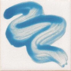 Botz 4006 Turquoise  £3.08