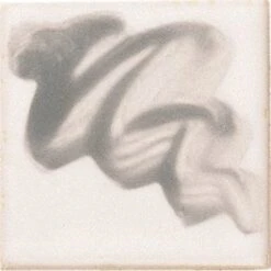 Botz 4008 Soft Grey  £3.08