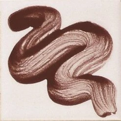 Botz 4010 Chestnut  £3.08