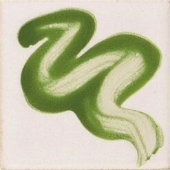 Botz 4015 Fern Green  £3.08