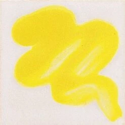 Botz 4017 Sun Yellow  £3.08