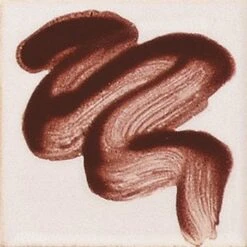 Botz 4020 Mocha  £3.08