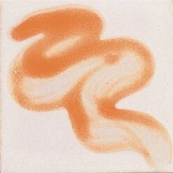 Botz 4042 Orange  £3.86