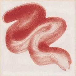 Botz 4044 Strong Red  £3.86