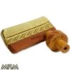 MKM Tools 1.5cm Roller RS017 - Rope Coil  £9.99