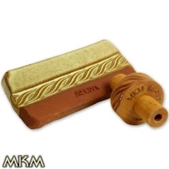 MKM Tools 1.5cm Roller RS017 - Rope Coil  £9.99