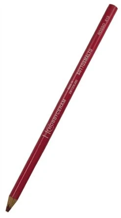 Scarva Pink Underglaze Pencil From £5.94
