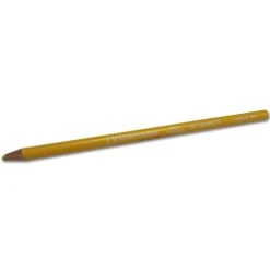 Scarva Yellow Underglaze Pencil From £5.94