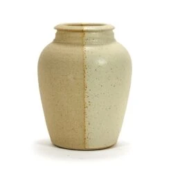 Scarva St Patrick Clays SP60 Rathlin White Speckle From £11.39