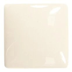 Spectrum 501 White Underglaze From £8.33