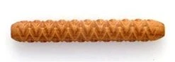 MKM Tools 10cm Hand Roller 06 - Zig Zag From £12.49