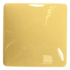 Spectrum 502 Ivory Underglaze  £8.33