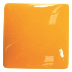 Spectrum 505 Orange Underglaze  £8.33