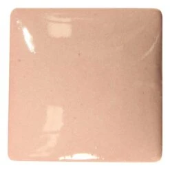 Spectrum 508 Baby Pink Underglaze  £8.33