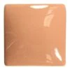 Spectrum 509 Blush Underglaze  £8.33