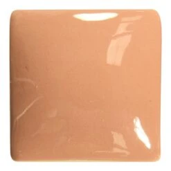 Spectrum 509 Blush Underglaze  £8.33