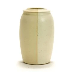 Scarva St Patrick Clays SP70 Connemara From £9.90