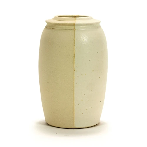 Scarva St Patrick Clays SP70 Connemara From £9.90