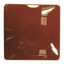 Spectrum 511 Aztec Brown Underglaze  £8.33