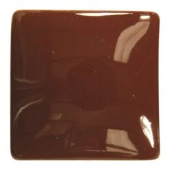 Spectrum 512 Walnut Brown Underglaze  £8.33